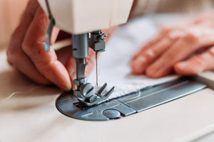 Sewwit SewIt – Sew It